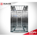 ZhuJiangFuJi Brand Best Selling Price Small Apartment Lift Elevator For House